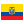 Productos Nikken Ecuador